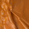 Katan Silk Banarasi