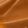 Katan Silk Banarasi