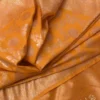 Katan Silk Banarasi