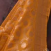 Katan Silk Banarasi