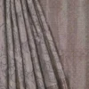 Dark Green with Magenta Border Tanchuee work on Kora silk saree