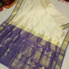Bomkai silk