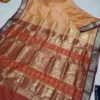 Bomkai silk