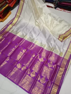 Bomkai silk
