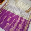 Bomkai silk