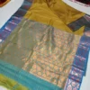 Fancy Silk Saree