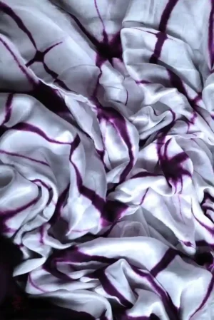 Tie-Dye