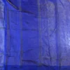 Tripan Blue
