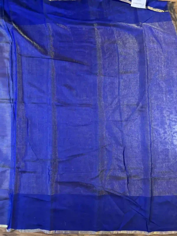 Tripan Blue
