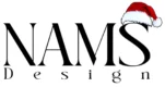 Nams Design