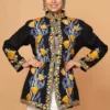 Aura Black Kashmiri Aari Embroidered - BKP03182_result