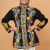 Aura Black Kashmiri Aari Embroidered - BKP03183_result