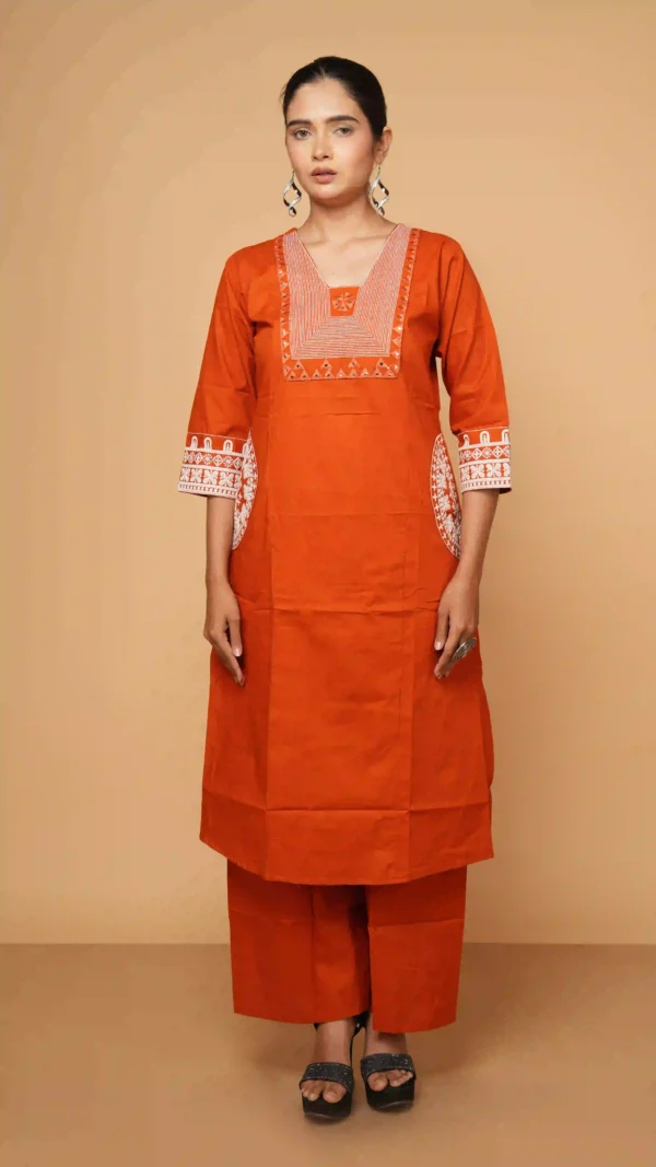 DSi2600846010 BKP03199_result