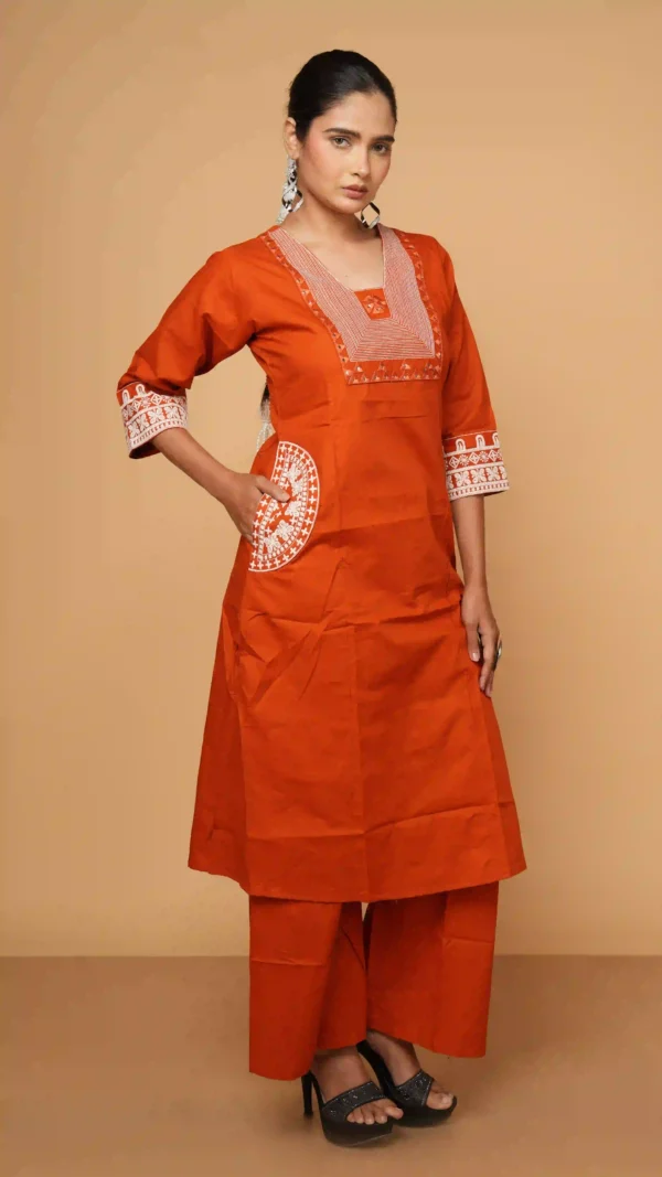 DSi2600846010 BKP03203_result