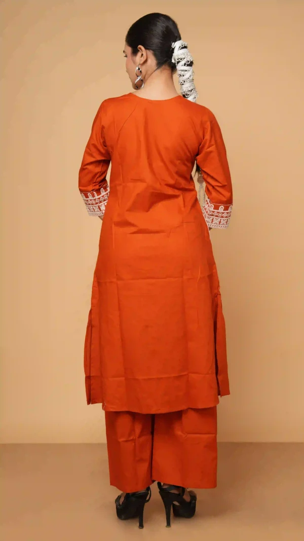 DSi2600846010 BKP03206_result