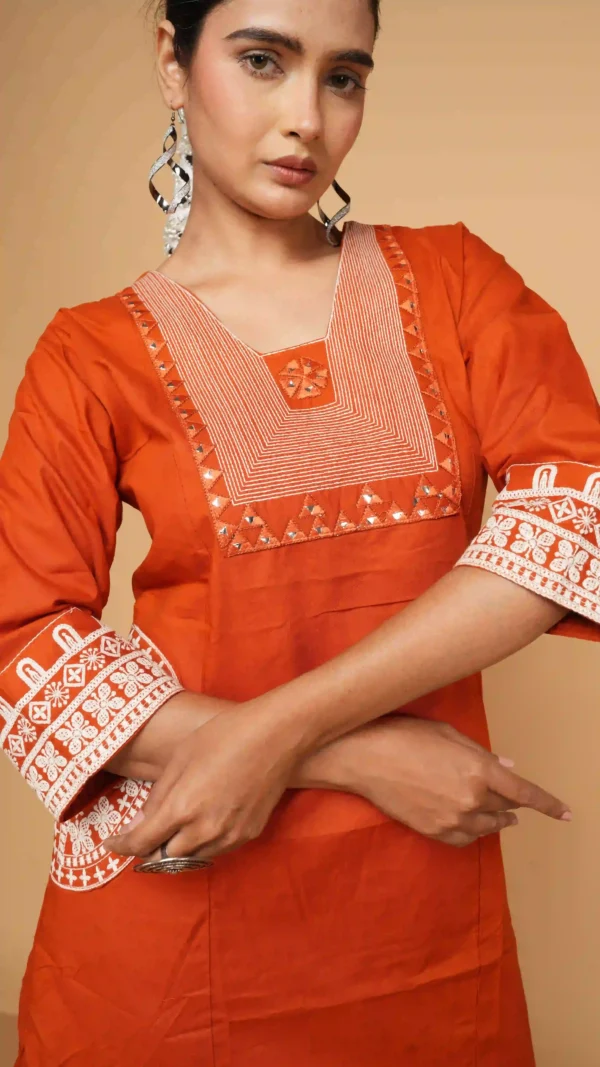 DSi2600846010 BKP03211_result_compressed