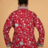 Bold Red Kashmiri Aari Embroidered - BKP03216_result_compressed