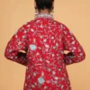Bold Red Kashmiri Aari Embroidered - BKP03217_result_compressed
