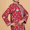 Bold Red Kashmiri Aari Embroidered - BKP03220_result_compressed