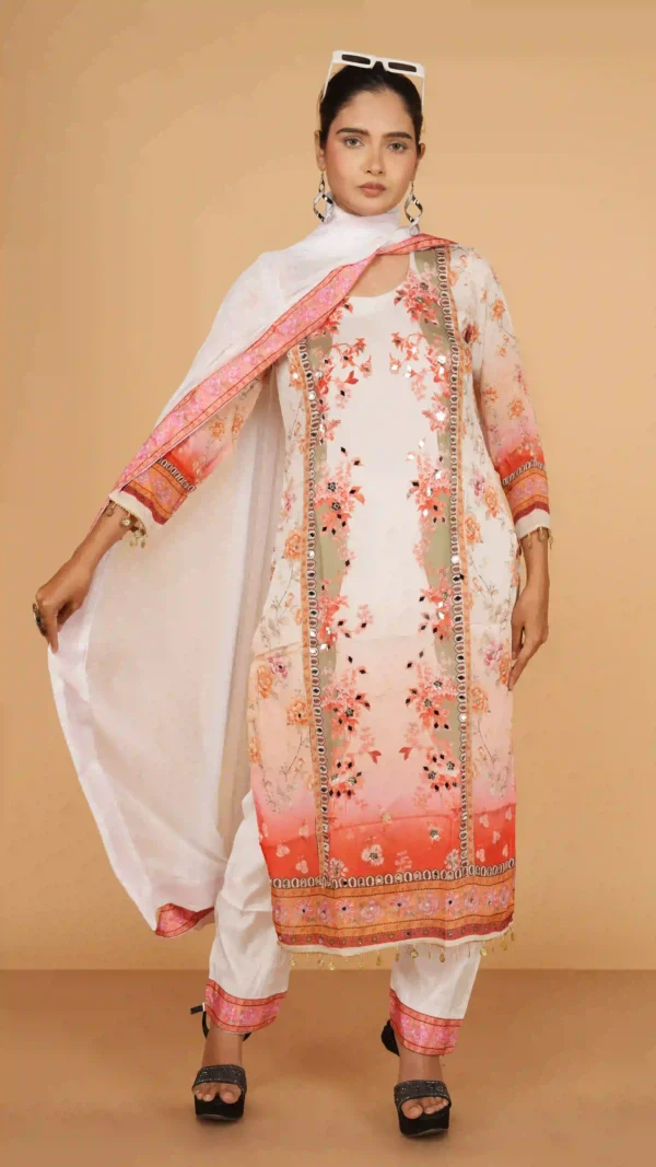 DSi2600866010 BKP03222_result