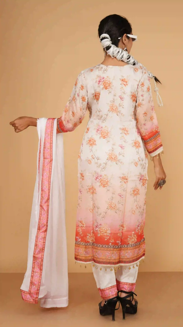 DSi2600866010 BKP03229_result