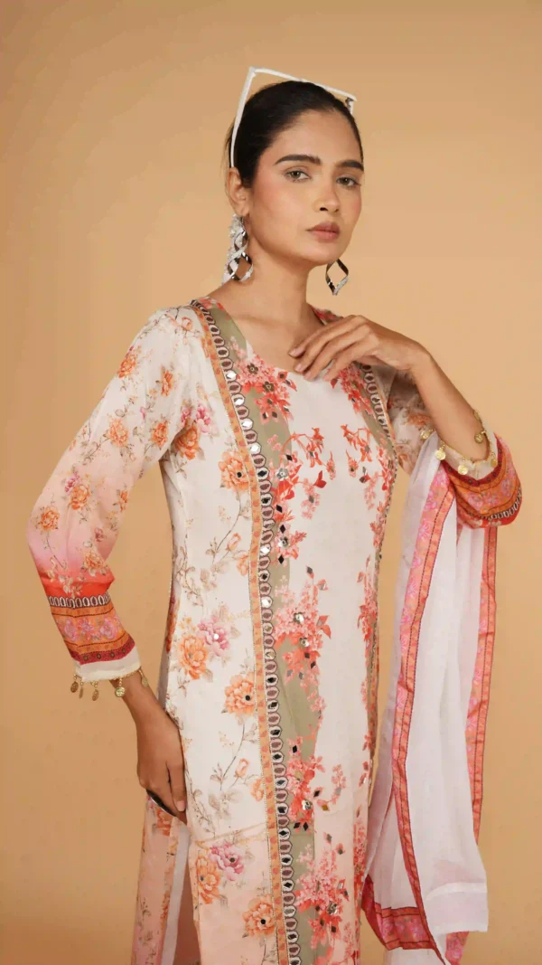 DSi2600866010 BKP03232_result