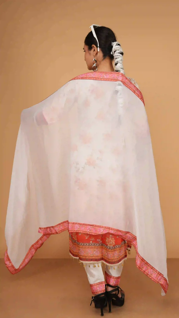 DSi2600866010 BKP03233_result