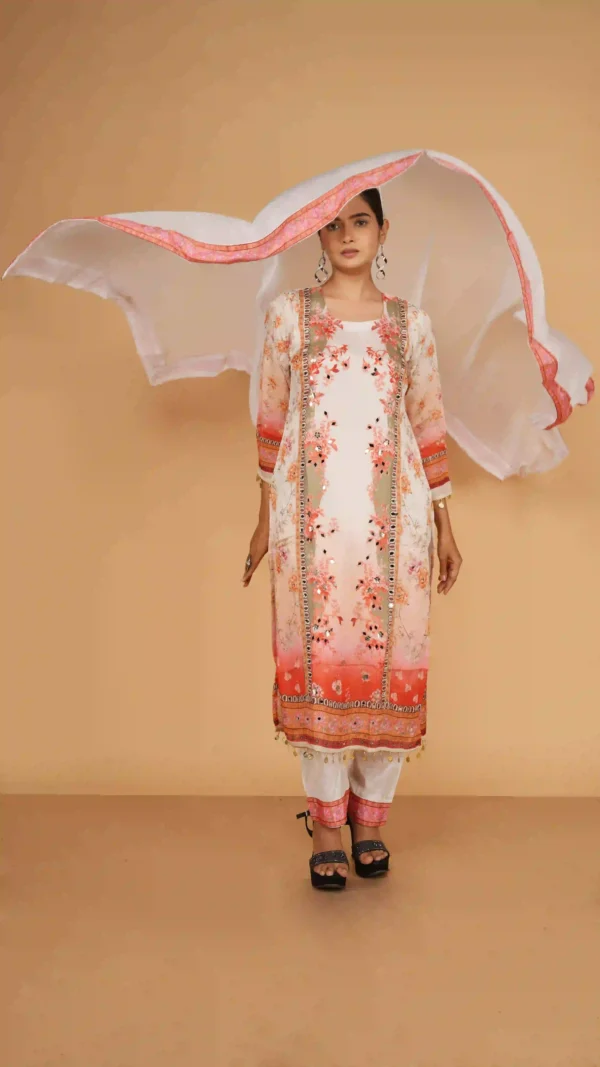 DSi2600866010 BKP03236_result