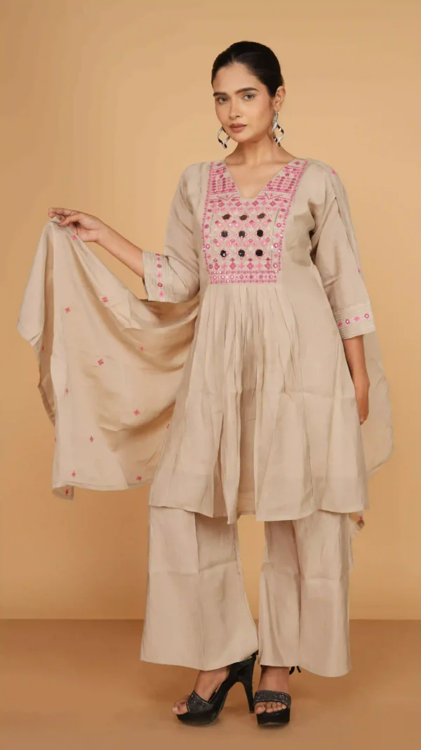 DSi2600834010 BKP03256_result