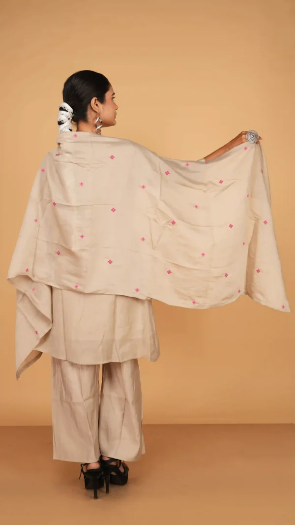 DSi2600834010 BKP03257_result