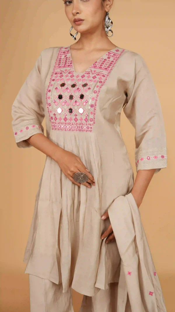 DSi2600834010 BKP03261_result