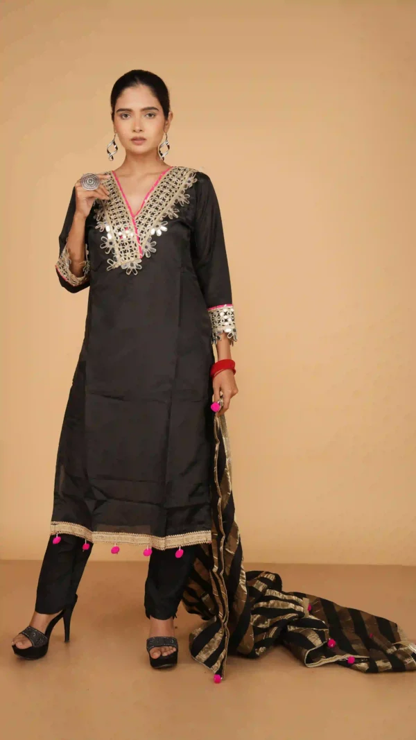 DSi2600842010 BKP03336_result