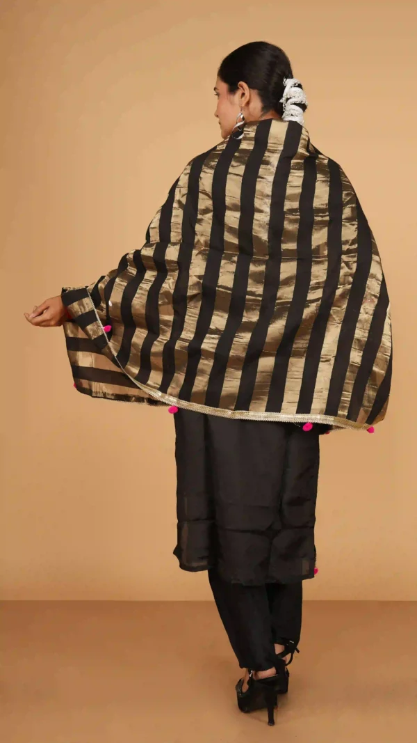 DSi2600842010 BKP03340_result