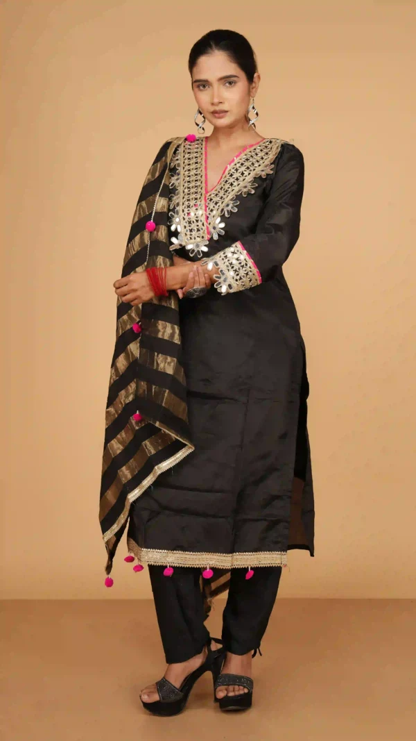 DSi2600842010 BKP03342_result