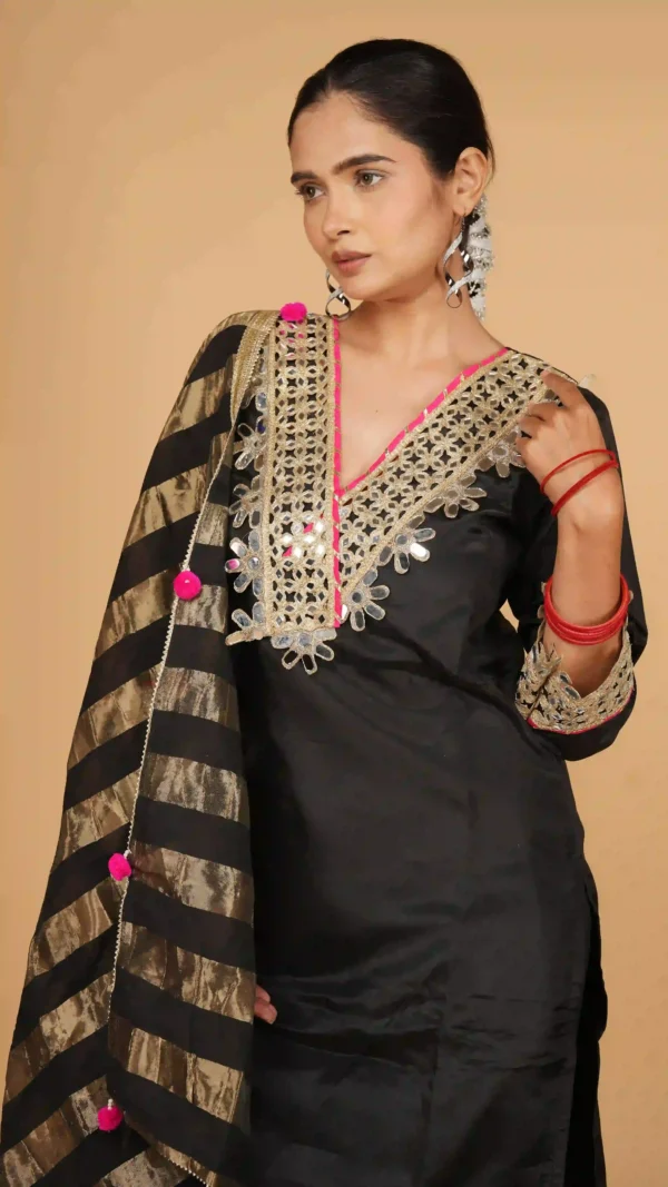 DSi2600842010 BKP03343_result_compressed