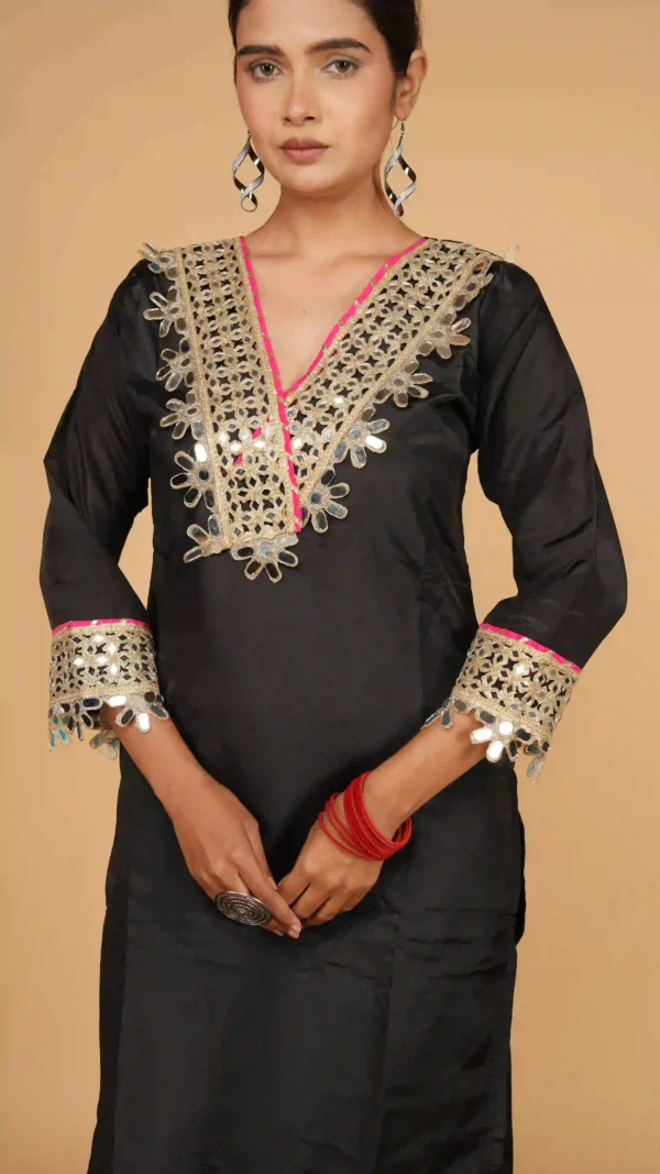 DSi2600842010 BKP03344_result