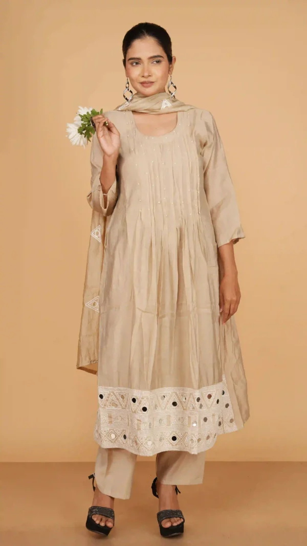 DSi2600840010 BKP03366_result