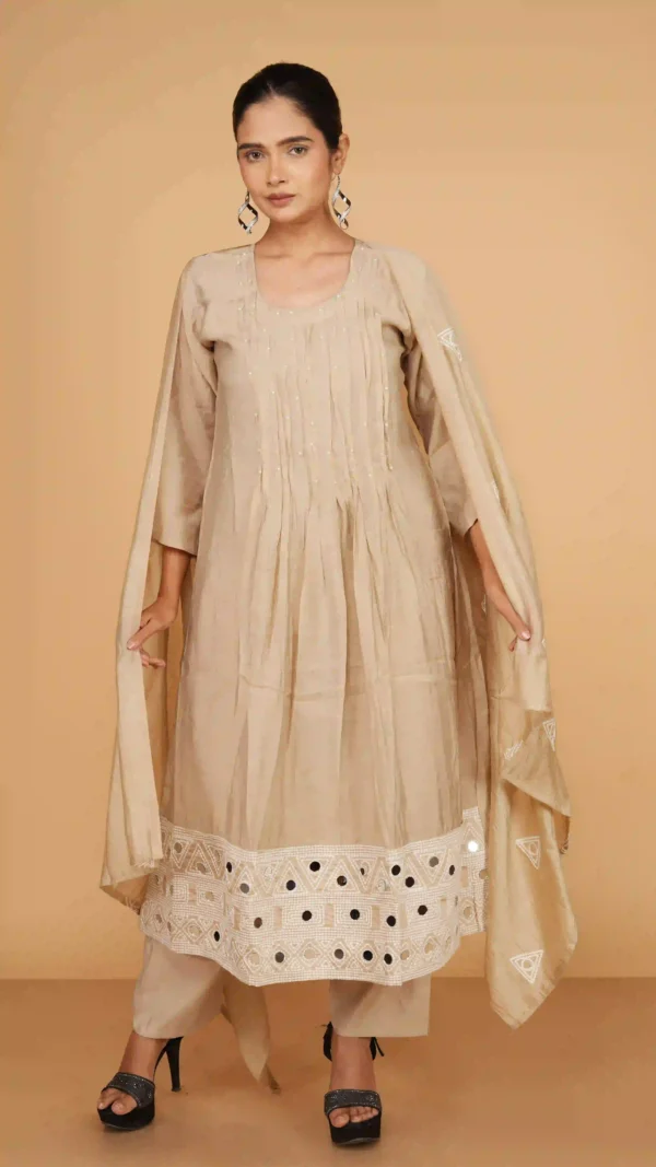 DSi2600840010 BKP03370_result