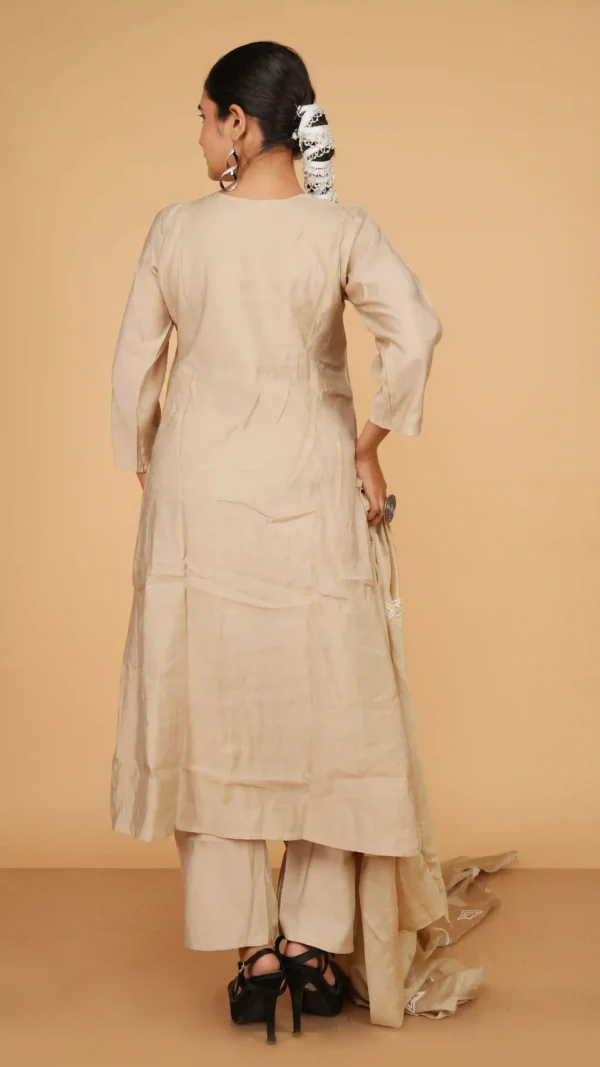 DSi2600840010 BKP03372_result