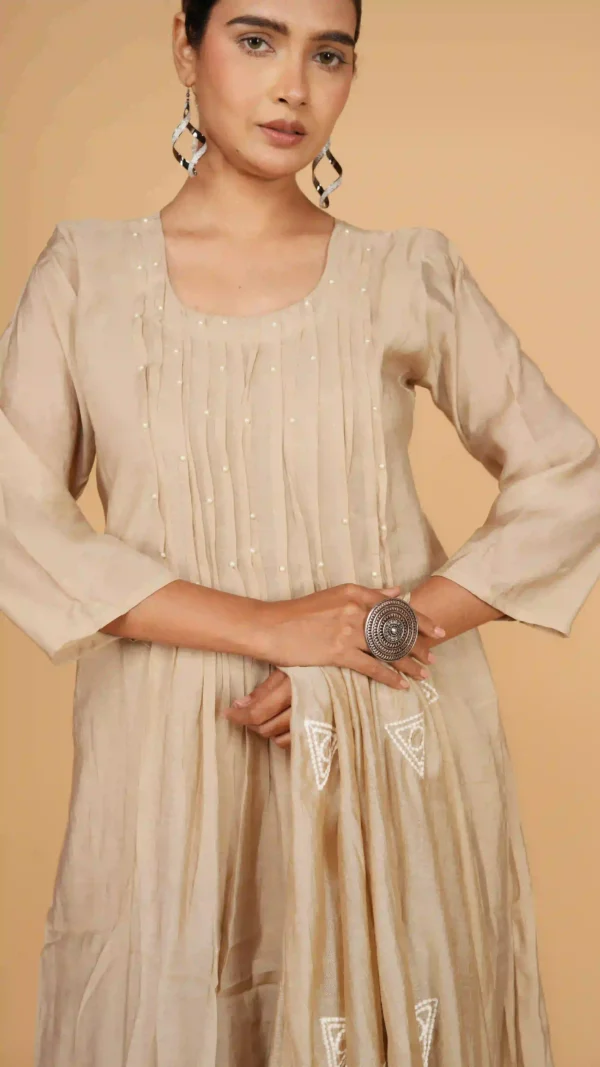 DSi2600840010 BKP03373_result