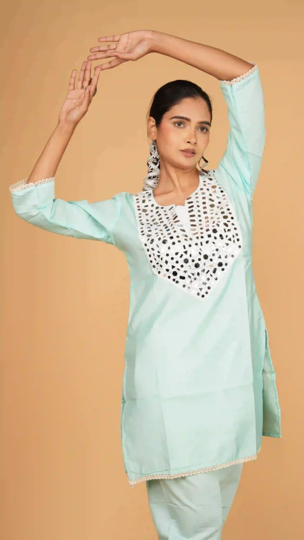 DSi2600826010 BKP03413_result