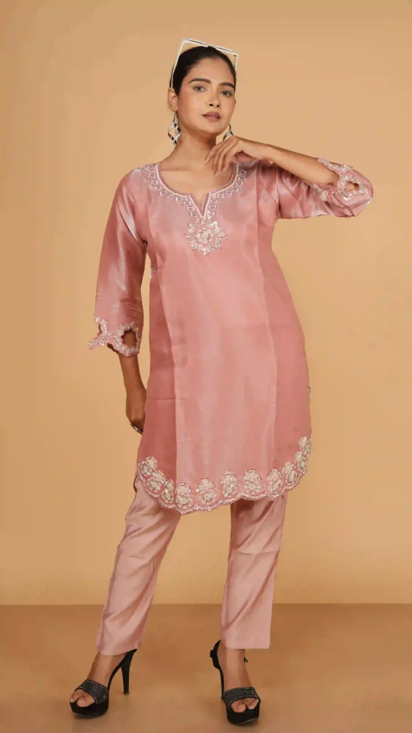 DSi2600822010 BKP03465_result