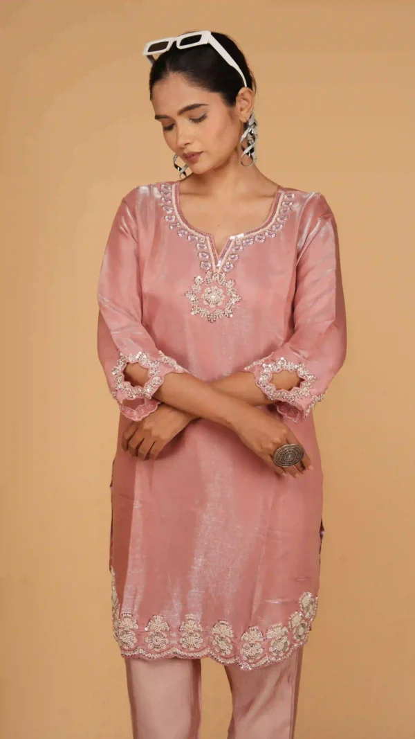 DSi2600822010 BKP03468_result