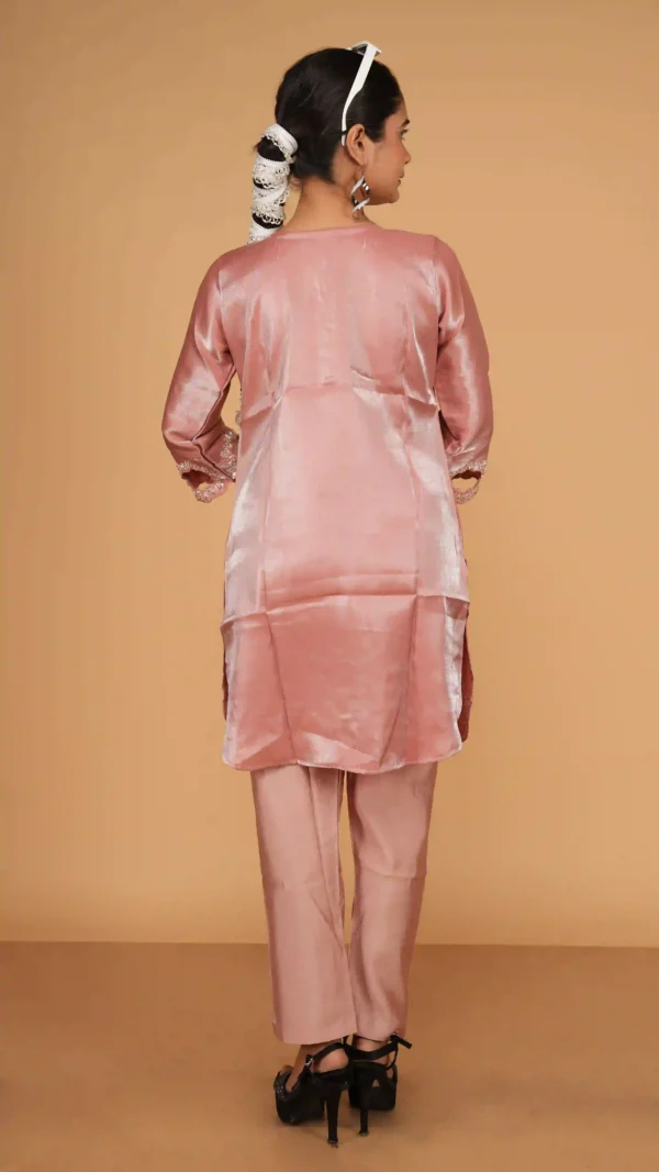 DSi2600822010 BKP03469_result