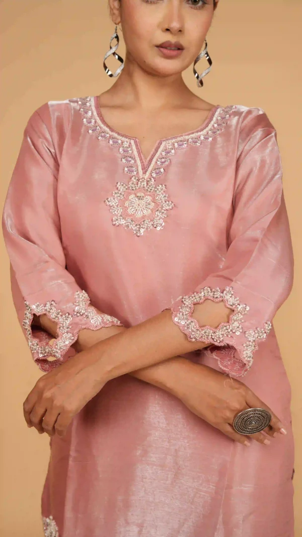 DSi2600822010 BKP03472_result