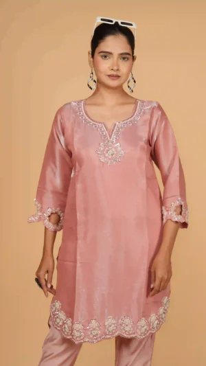 DSi2600822010 main product image