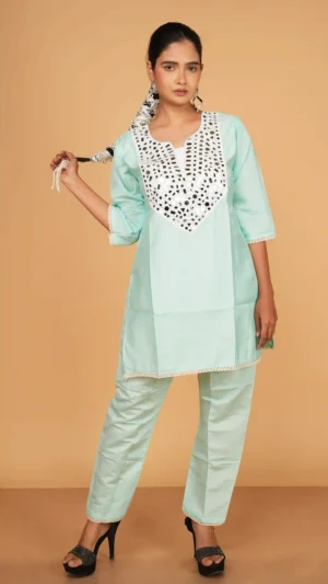 DSi2600826010 main product image