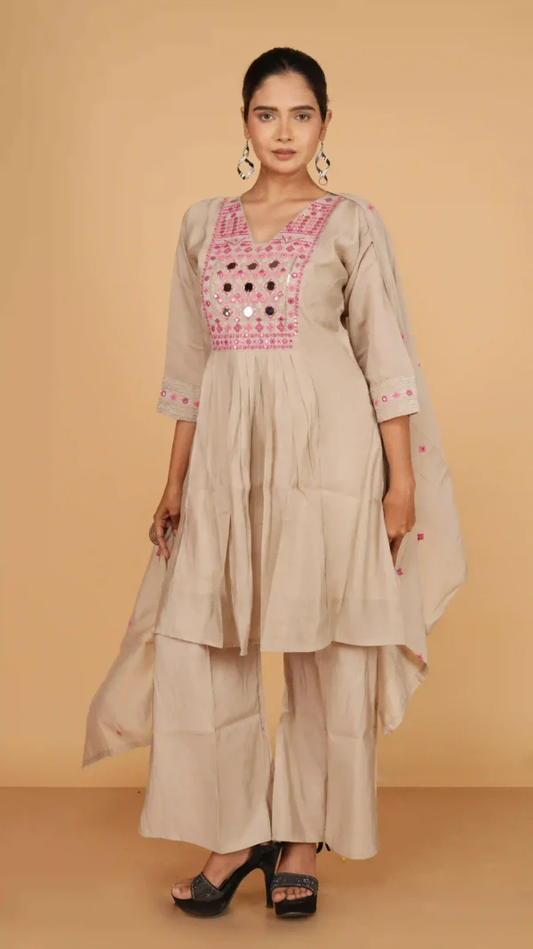 DSi2600834010 main product image