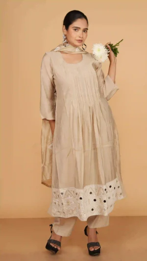 DSi2600840010 main product image