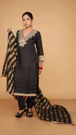 DSi2600842010 main product image